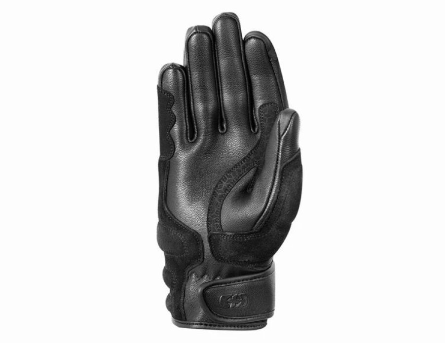 Dirt Bike Gloves * | Oxfordproducts Oxford Products Ontario Gloves Women