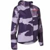 Dirt Bike Jerseys & Jackets * | Fox Women'S Ranger 2.5L Water Jacket