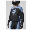 Dirt Bike Jerseys & Jackets * | Shift White Label Trac Jersey