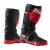 Dirt Bike Boots * | Thor Radial Boots