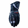 Dirt Bike Gloves * | Five Tfx2 Waterproof Gloves