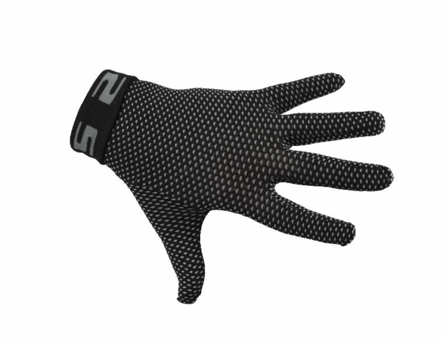 Dirt Bike Gloves * | Six2 Carbon Glove Liners