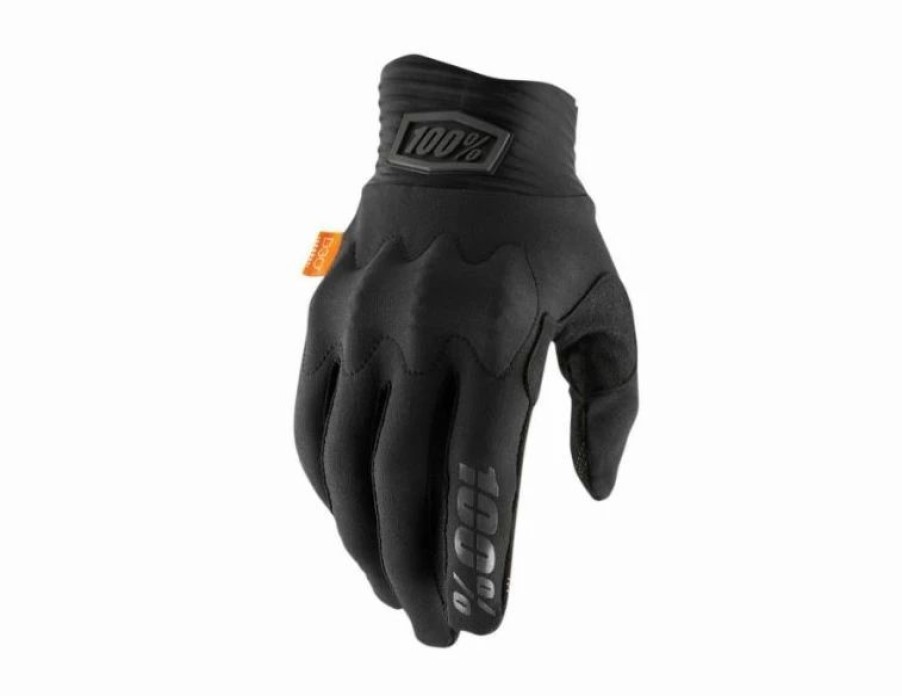 Dirt Bike Gloves * | 100% 100 Percent Cognito Gloves