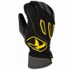 Dirt Bike Gloves * | Klim Spool Glove