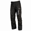 Dirt Bike Pants * | Klim Carlsbad Short Pant