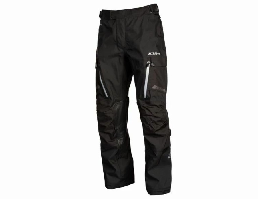 Dirt Bike Pants * | Klim Carlsbad Short Pant