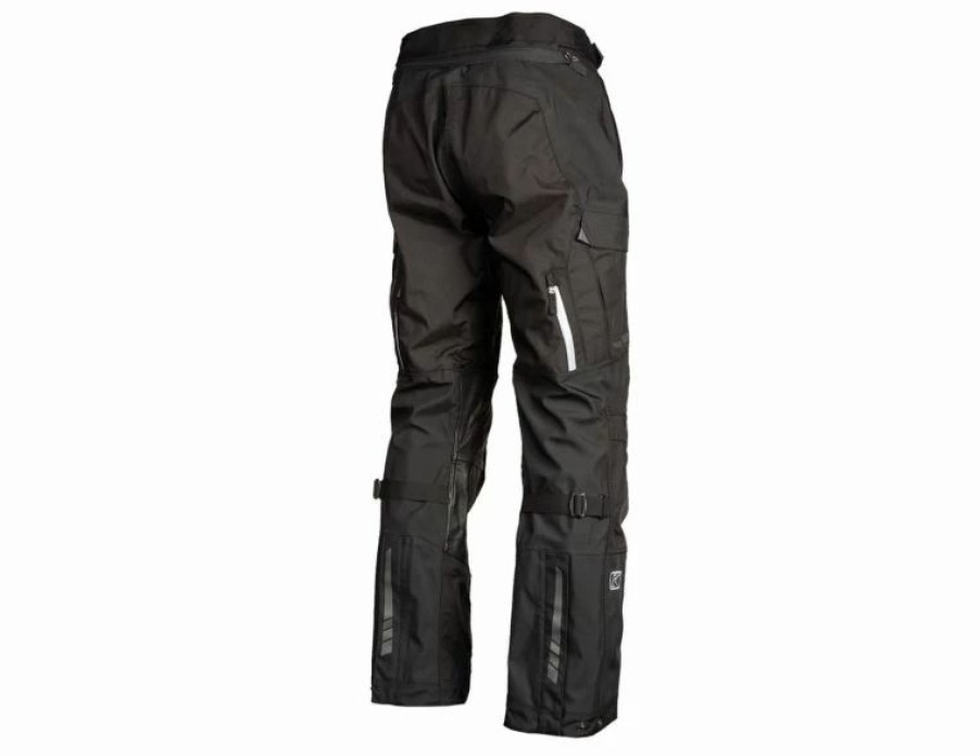 Dirt Bike Pants * | Klim Carlsbad Short Pant