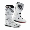 Dirt Bike Boots * | Tcx Pro 2.1 Boots