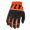 Dirt Bike Gloves * | Fly Racing Kinetic 120 Glove