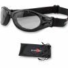 Dirt Bike Goggles * | Bobster Igniter Photochromic Goggles