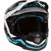 Dirt Bike Helmets * | 6D Atr-2Y Youth Drive Graphic Helmet