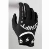 Dirt Bike Gloves * | Shift White Label Bliss Gloves