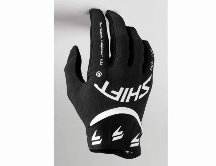 Dirt Bike Gloves * | Shift White Label Bliss Gloves