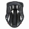 Dirt Bike Helmets * | Ckx Titan Helmet Liner, Summer Liner