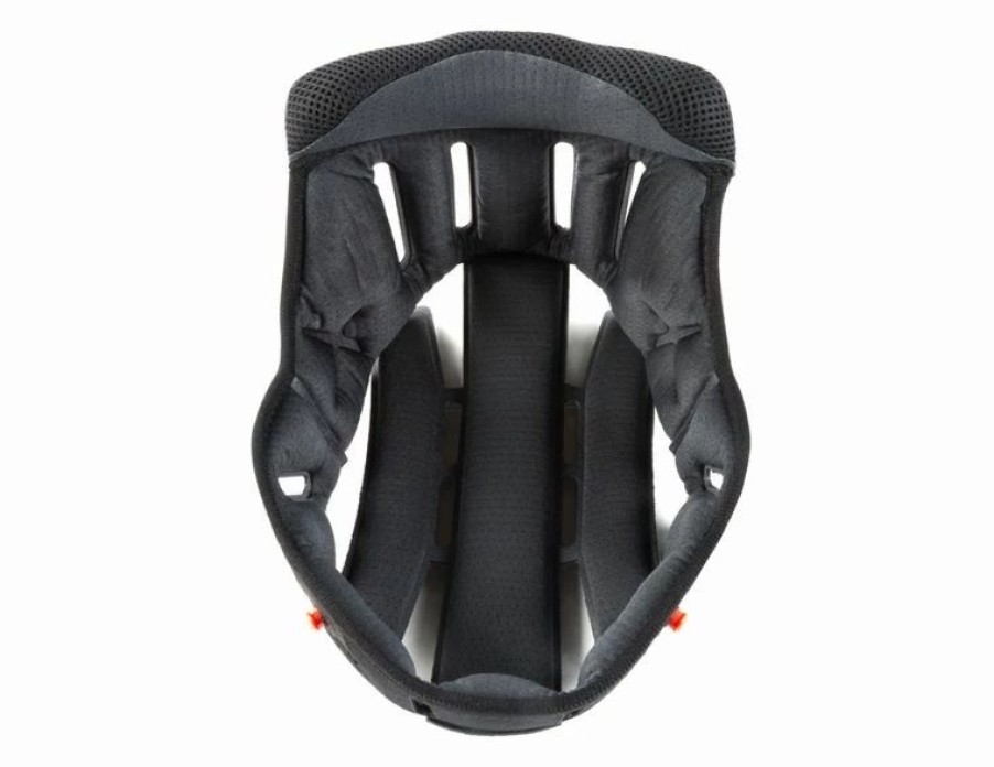 Dirt Bike Helmets * | Ckx Titan Helmet Liner, Summer Liner