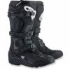 Dirt Bike Boots * | Alpinestars Tech 3 Enduro Boots