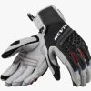 Dirt Bike Gloves * | Rev'It! Gloves Sand 4 Ladies