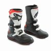 Dirt Bike Boots * | Gasgas Alpinestars Tech T Boot