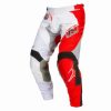 Dirt Bike Pants * | Klim Xc Pants