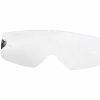 Dirt Bike Goggles * | Thor Youth Combat Replacement Goggle Lenses