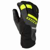 Dirt Bike Gloves * | Klim Powerxross Glove