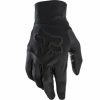 Dirt Bike Gloves * | Fox Ranger Water Gloves